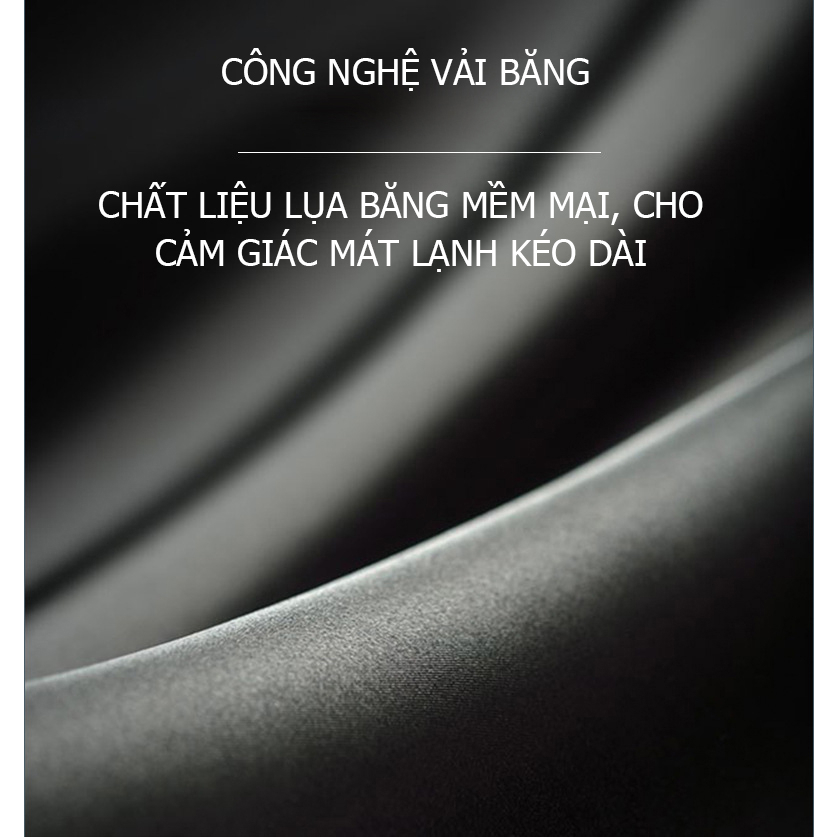 Tất đeo chân có giáp đầu gối cho Nam và Nữ chuyên dụng đi xe moto đường dài - Hội quán Phượt XTU khuyên dùng