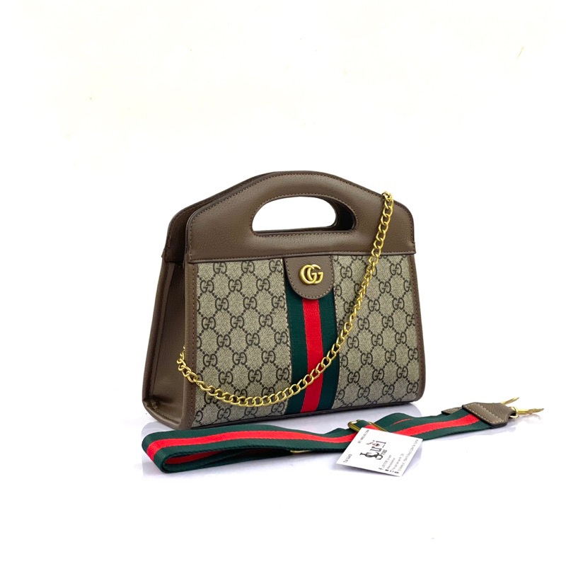 Túi xách gc cầm tay