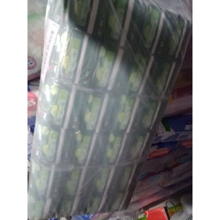1 Thùng 48 gói băng vệ sinh Kotex Freedom có cánh/không cánh