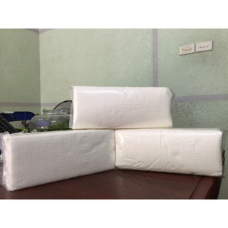  Combo 50 Gói Giấy Lau Tay Trắng AD L2 – 2 Lớp Thấm Hút Tốt – Ưu Đãi Lớn Giao Nhanh 