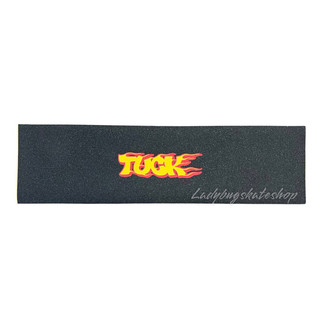 NHÁM VÁN TRƯỢT - GRIPTAPE SKATEBOARD