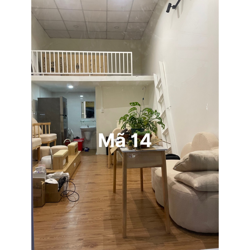 Combo 7 Tấm  sàn nhựa giả gỗ có keo sẵn