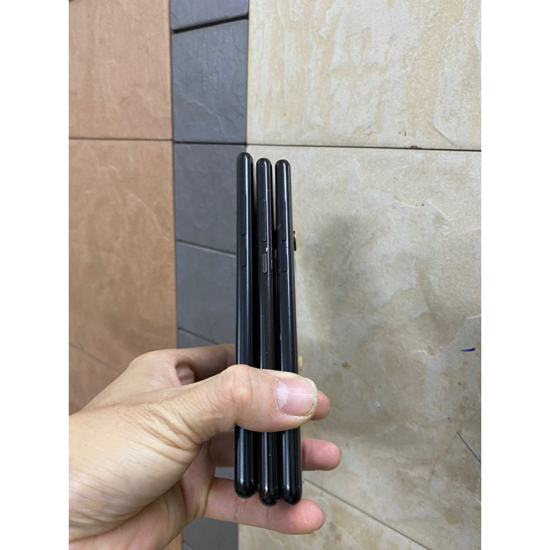 Điện thoại xiaomi mi mix 2 cấu hình khủng 2 sim