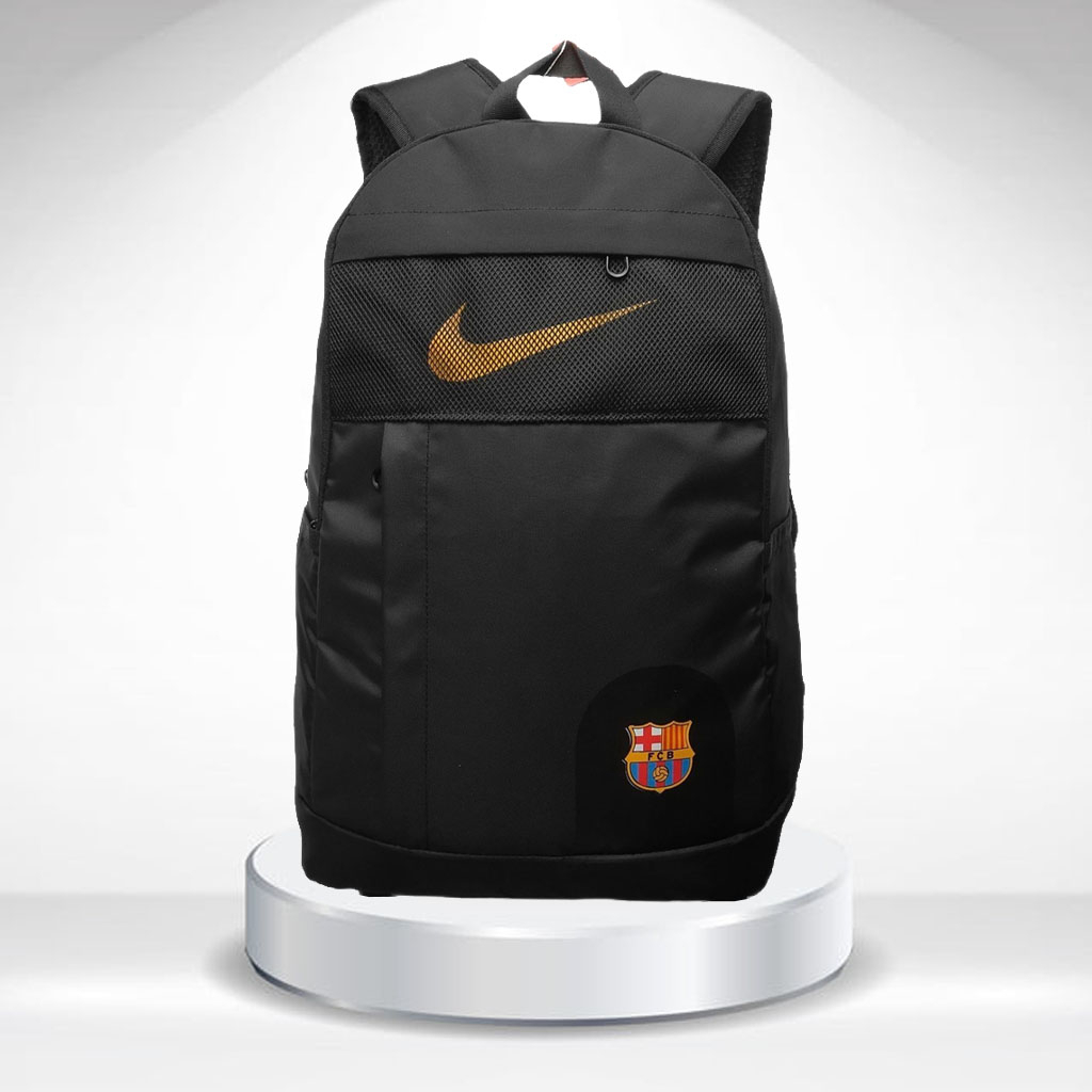 Balo thời trang Nike Elemental Backpack dùng đi học, đi làm