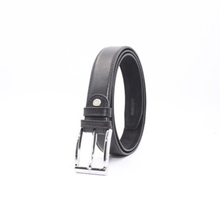 Dây lưng da bò,nịt lưng da bò toma dl6a5dm602d