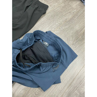 Quần short thể thao NB