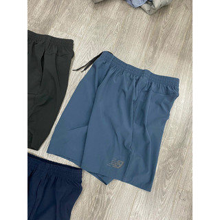 Quần short thể thao NB