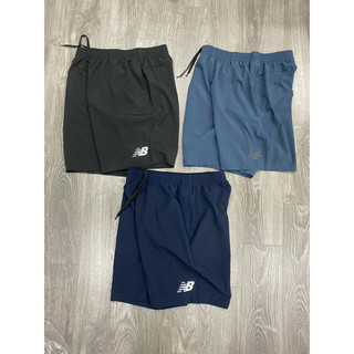Quần short thể thao NB
