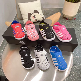 Sandal rọ siêu nhẹ Das Supper bé trai