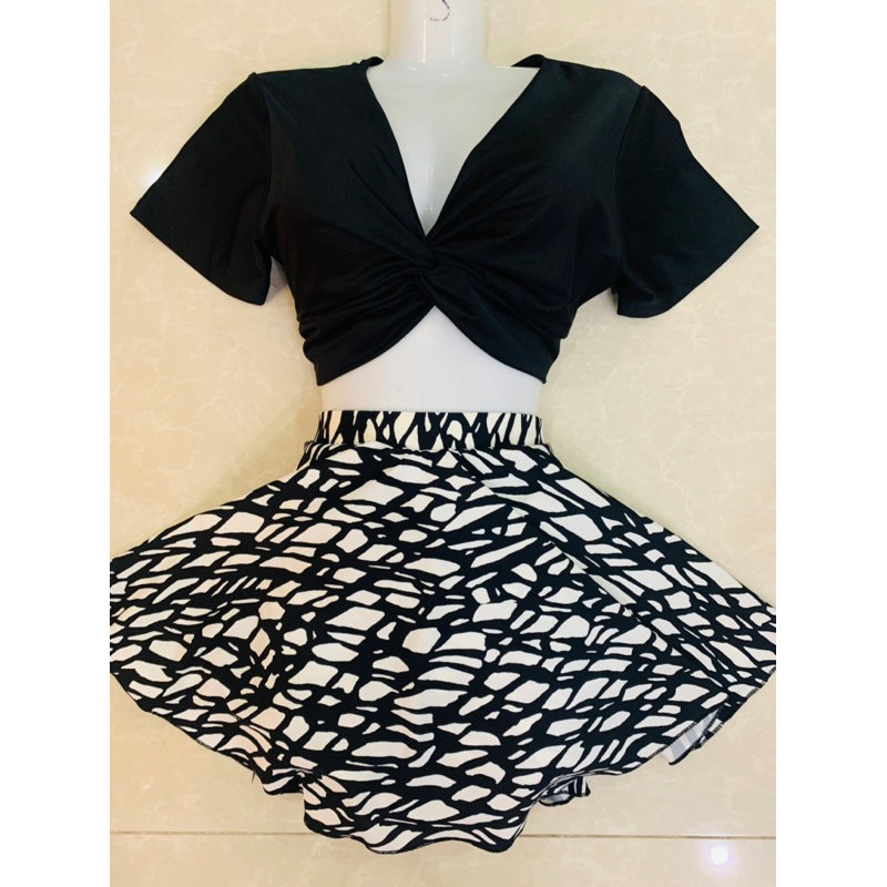 Bộ đồ bơi từ size s-4xl siêu tôn dáng cho nữ đi biển