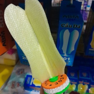Cầu đá 303