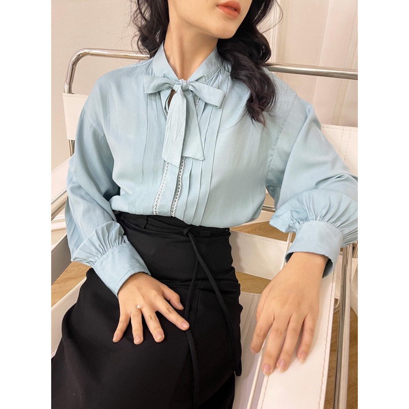 Thanh lý áo Gout de jun