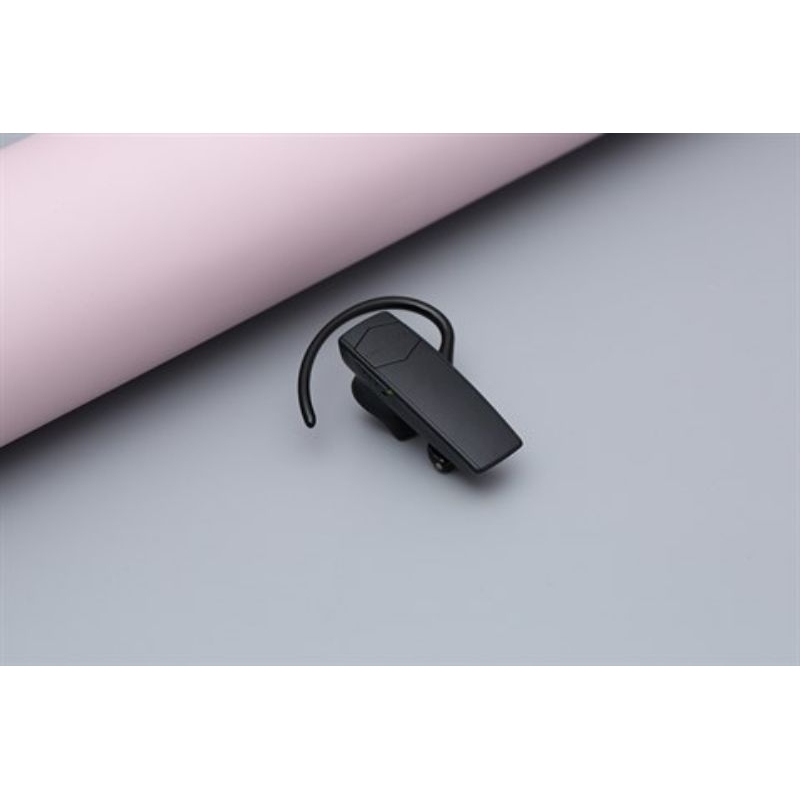Tai nghe Bluetooth Plantronics Explorer 10