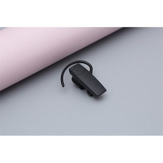 Tai nghe Bluetooth Plantronics Explorer 10