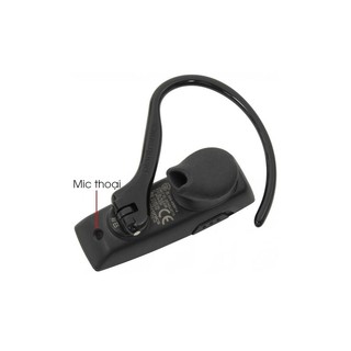 Tai nghe Bluetooth Plantronics Explorer 10