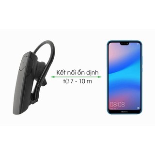 Tai nghe Bluetooth Plantronics Explorer 10