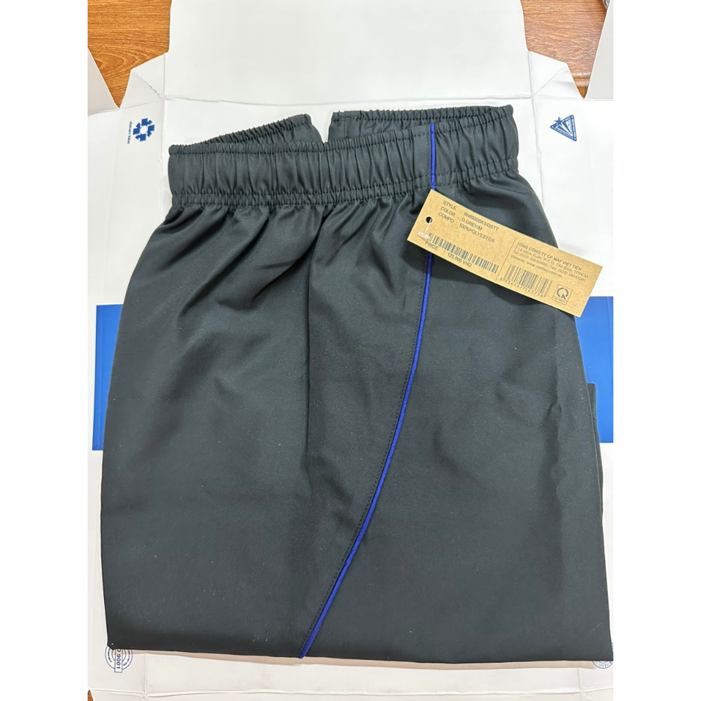 Quần gió viettien  ms:6n8500