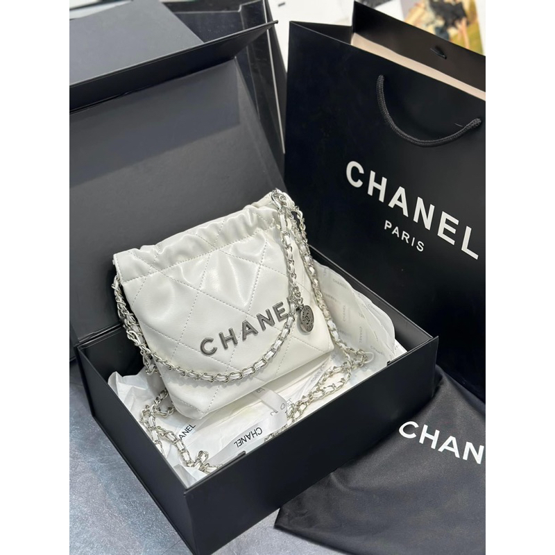 Túi xách nữ fullbox size18