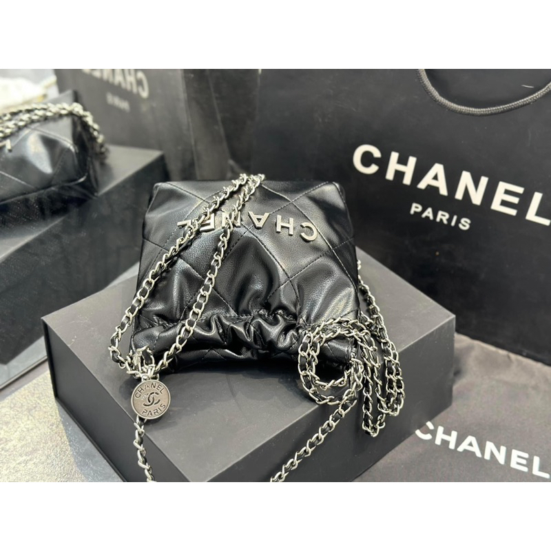 Túi xách nữ fullbox size18