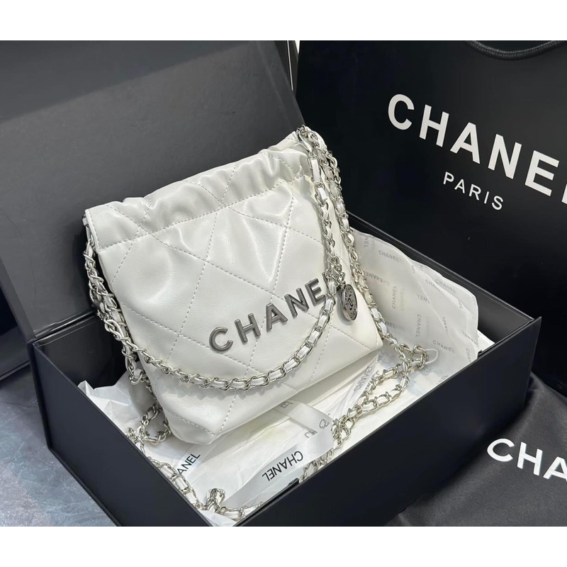 Túi xách nữ fullbox size18