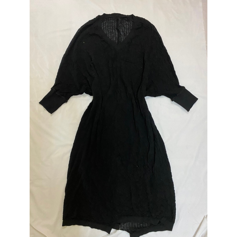 Đầm Si đã qua sử dụng dành cho nữ. Đầm Si nhiều kiểu đa dạng