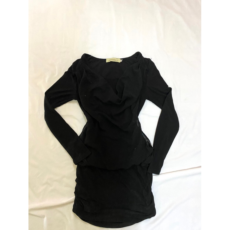 Đầm Si đã qua sử dụng dành cho nữ. Đầm Si nhiều kiểu đa dạng