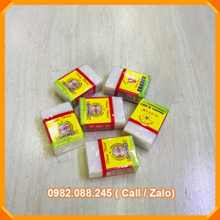 Gôm tẩy chì chất lượng cao Gstar E-207