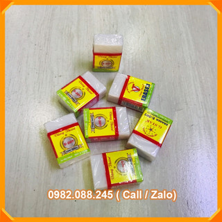 Gôm tẩy chì chất lượng cao Gstar E-207