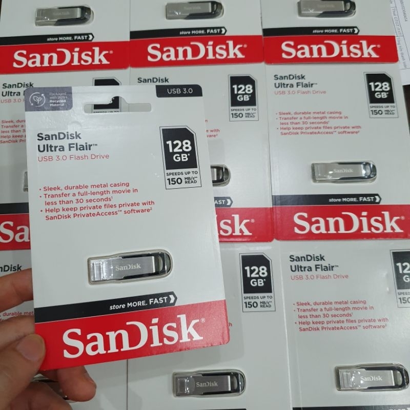 Usb 3.0 3.1 3.2 SanDisk 16Gb 32Gb 64Gb 128Gb 256Gb CZ430 CZ74 ZC410 CZ50 CZ73 CZ600 Mini Sắt nhỏ gọn Bảo hành 5 năm