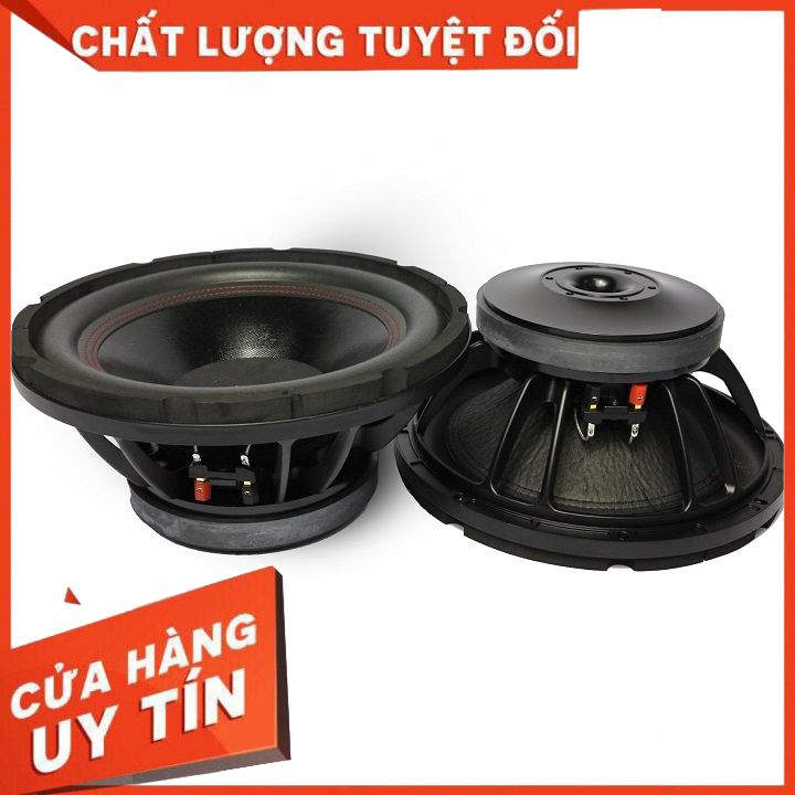 Bass 30 sub điện 3 tấc hiệu cao cấp B.C cao cấp: Giá 1 chiếc