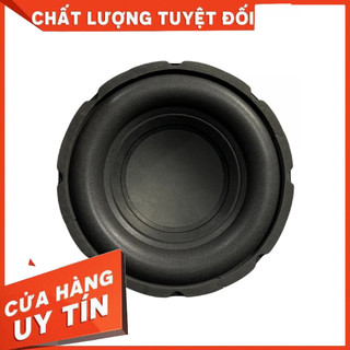 Bass 25 sub jb siêu trầm coil 51mm cao cấp :giá 1 chiếc