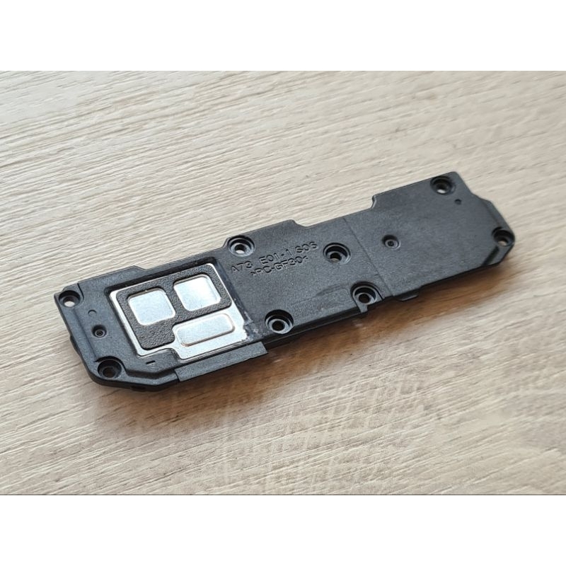 Cụm loa ngoài Samsung A73 5G