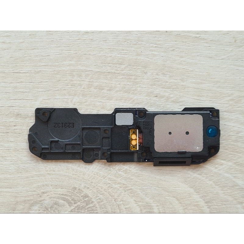 Cụm loa ngoài Samsung A73 5G