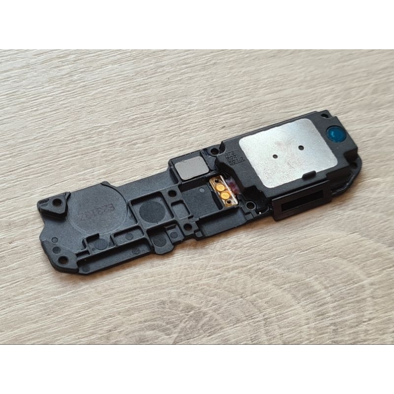 Cụm loa ngoài Samsung A73 5G