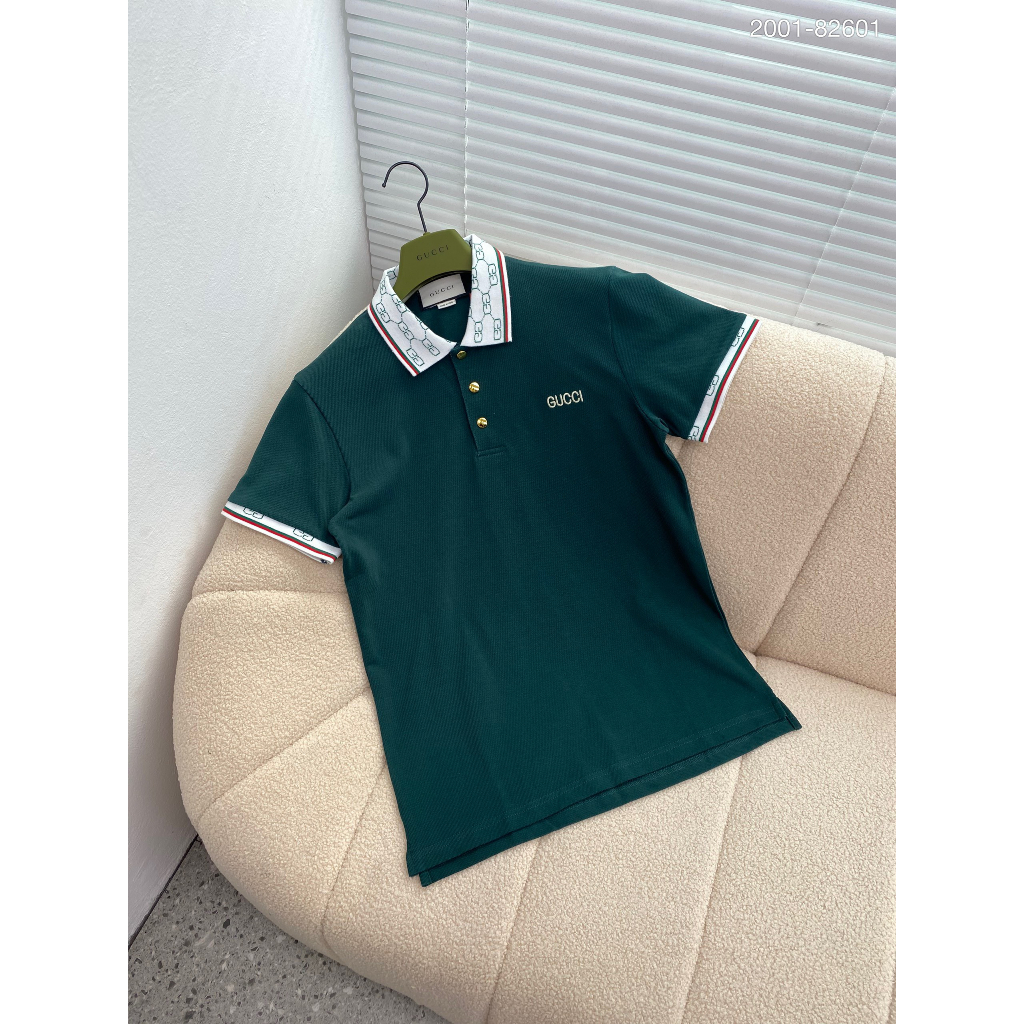Neww Polo đến từ nhà GC Thuê loại 1