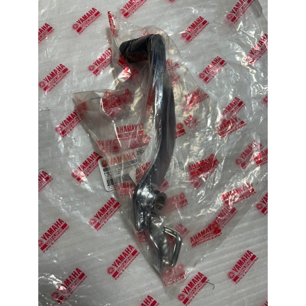 CẦN SỐ EXCITER 135 CÔN TỰ ĐỘNG, CÔN TAY, EXCITER 150, CHÍNH HÃNG YAMAHA