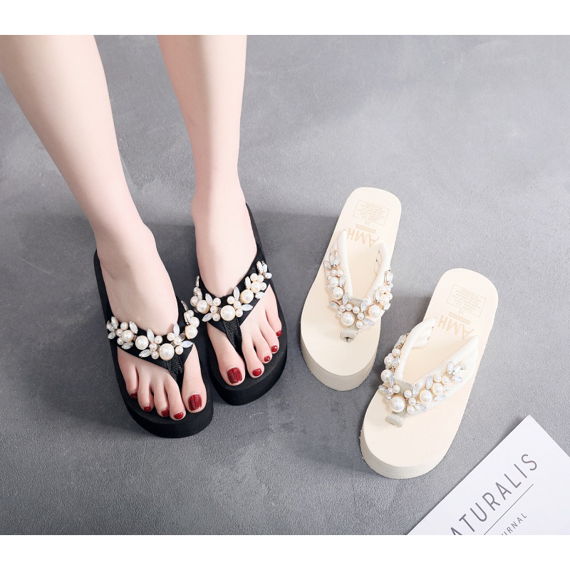 DÉP TÔNG ĐÍNH TRAI cao 6cm