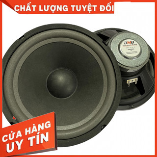 Loa bass rời 25cm HQ 301 Chuyên loa kéo: Giá 1 chiếc