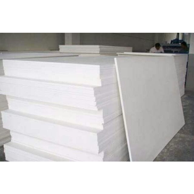Bìa mô hình - 50cm x 120cm, 60cm x 120cm 2mm 3mm 4mm 5mm