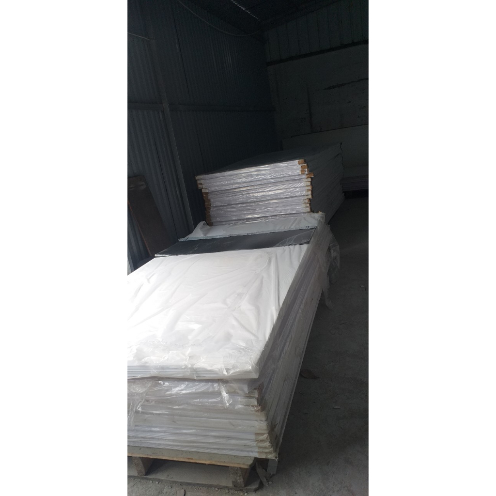 Bìa mô hình - 50cm x 120cm, 60cm x 120cm 2mm 3mm 4mm 5mm