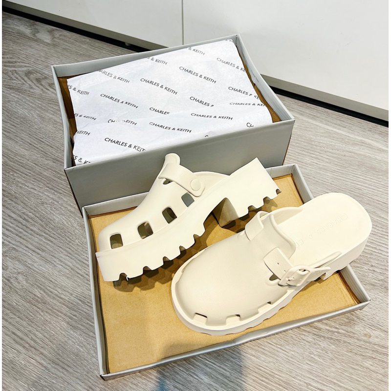 Sục kem ck đế liểm