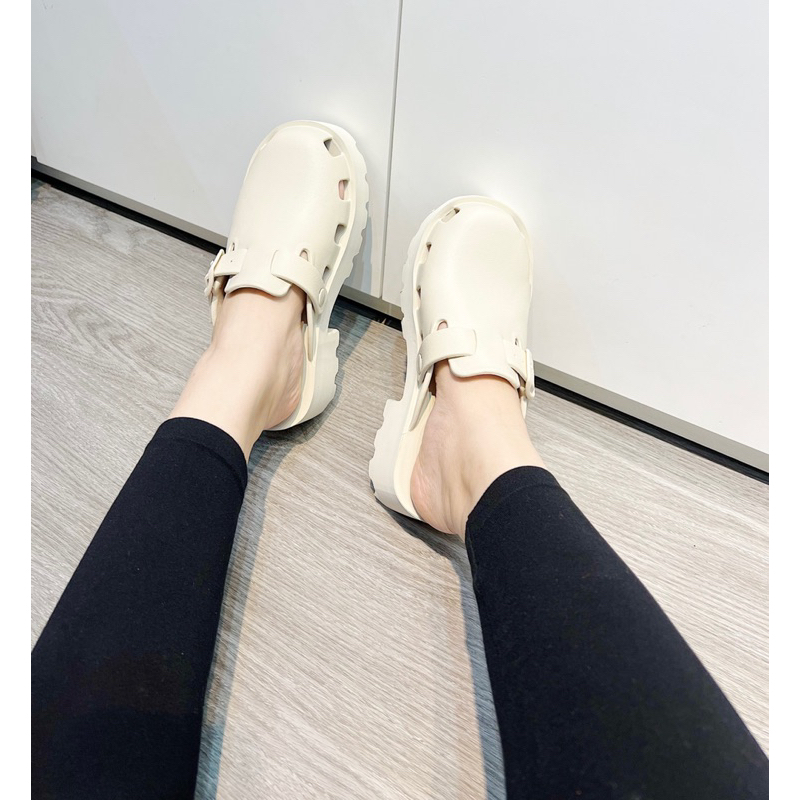 Sục kem ck đế liểm