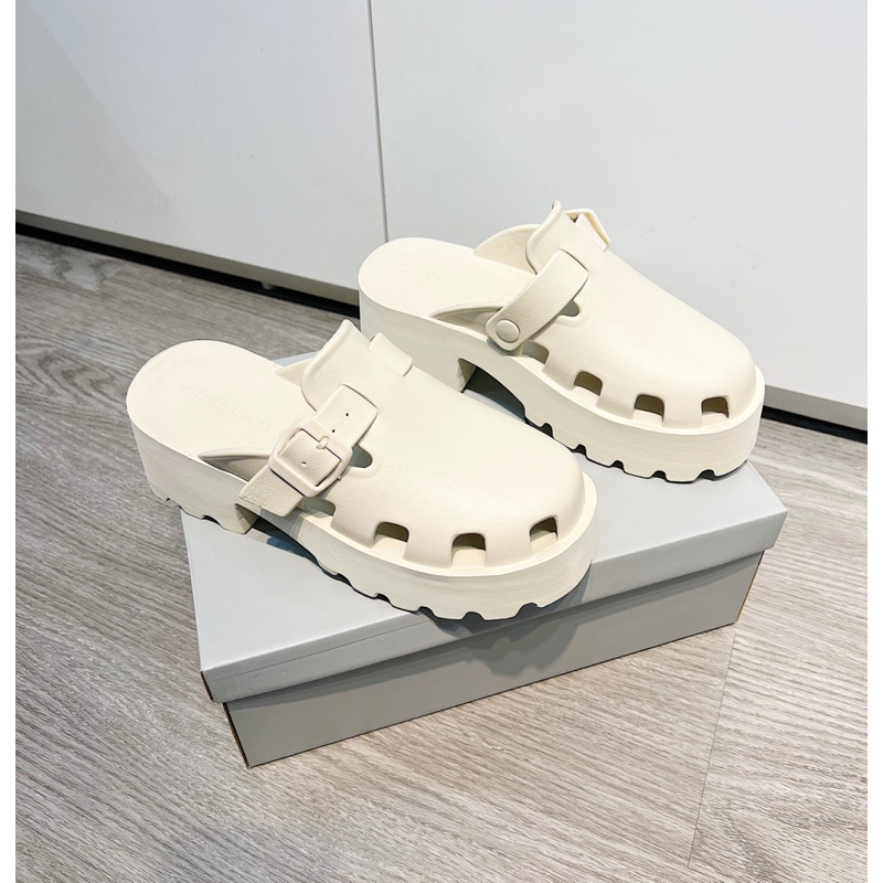 Sục kem ck đế liểm