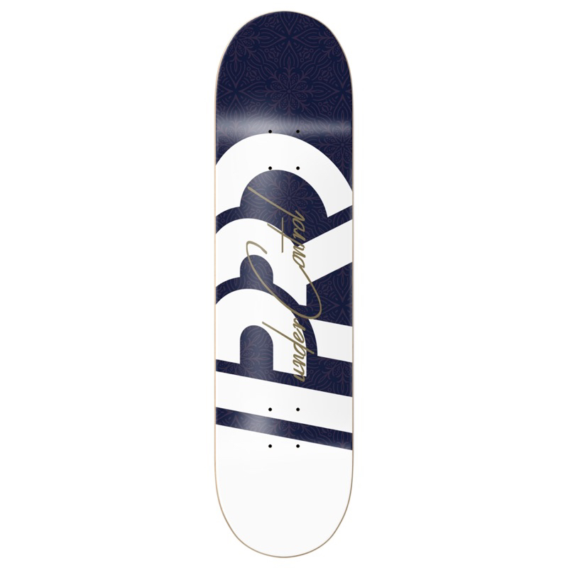 VÁN TRƯỢT PROMADE COMPLETE - PROMADE