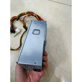 Nguồn máy bộ dell optiplex 390,790,990,3010,7010 dt