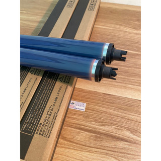 Trống rời máy Xerox WC- 7425 | 7428 | 7435 | 7525 | 7530 | 7535 | 7545 | 7556 | 7830 | 7835 | 7845 | 7855| C6676 | C7776