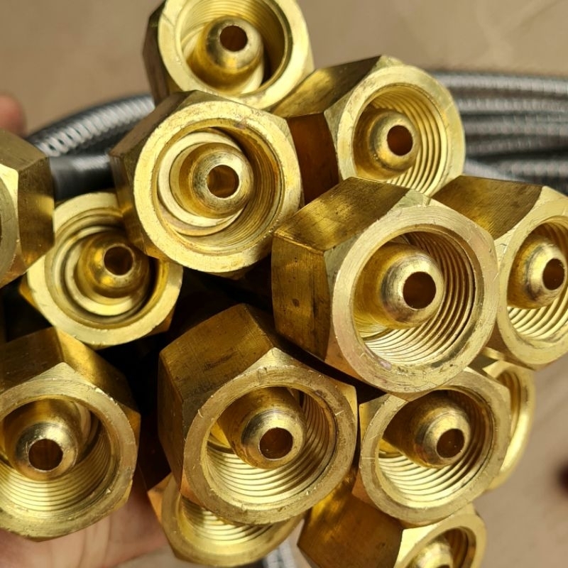 Dây Sang Chiết Khí Argon_Nito_Co2_Oxy...