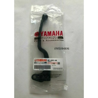 Tay côn WR155 chính hãng Yamaha