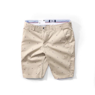Quần short Gap hàng đẹp