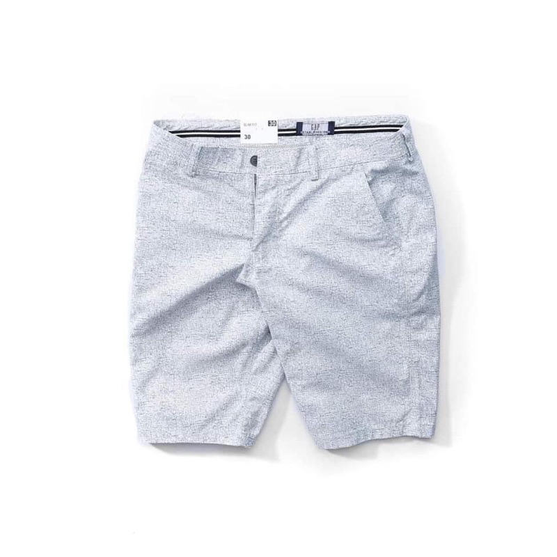 Quần short Gap hàng đẹp